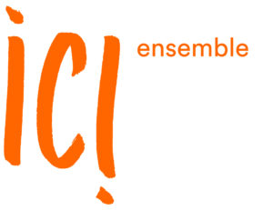 Logo ici.ensemble