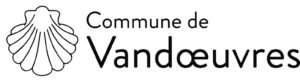 Logo Commune Vandoeuvres